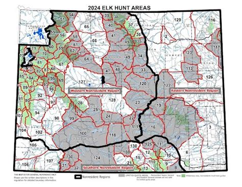 wyoming non resident hunting license cost.